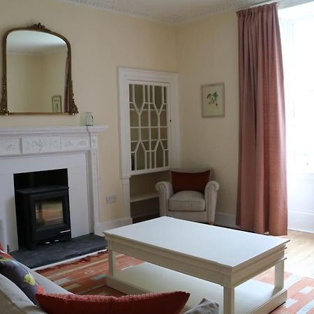 Villa Oldwood. Fyvie. Turriff Esterno foto