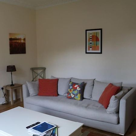 Villa Oldwood. Fyvie. Turriff Esterno foto